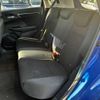 honda fit 2017 -HONDA--Fit DBA-GK3--GK3-3319014---HONDA--Fit DBA-GK3--GK3-3319014- image 17