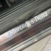 mercedes-benz cla-class 2019 -MERCEDES-BENZ--Benz CLA 3DA-118312M--WDD1183122N022909---MERCEDES-BENZ--Benz CLA 3DA-118312M--WDD1183122N022909- image 24