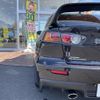 mitsubishi lancer 2015 -MITSUBISHI--Lancer CBA-CZ4A--CZ4A-0801390---MITSUBISHI--Lancer CBA-CZ4A--CZ4A-0801390- image 8