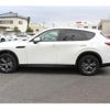 mazda mazda-others 2023 CFJ1844881 image 4