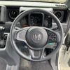 honda n-van 2019 -HONDA--N VAN HBD-JJ1--JJ1-3023719---HONDA--N VAN HBD-JJ1--JJ1-3023719- image 19