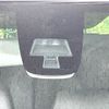 suzuki wagon-r 2014 CFJ1744134 image 2