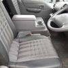 mazda bongo-truck 2020 -MAZDA--Bongo Truck DBF-SLP2T--SLP2T-119073---MAZDA--Bongo Truck DBF-SLP2T--SLP2T-119073- image 13