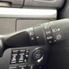 daihatsu tanto 2019 -DAIHATSU--Tanto DBA-LA600S--LA600S-0779106---DAIHATSU--Tanto DBA-LA600S--LA600S-0779106- image 12