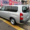 toyota probox-van 2019 -TOYOTA--Probox Van NHP160V--0009898---TOYOTA--Probox Van NHP160V--0009898- image 31