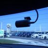 audi a6 2014 -AUDI--Audi A6 DBA-4GCGWS--WAUZZZ4G6EN118411---AUDI--Audi A6 DBA-4GCGWS--WAUZZZ4G6EN118411- image 14