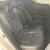 toyota c-hr 2017 -TOYOTA--C-HR DAA-ZYX10--ZYX10-2038324---TOYOTA--C-HR DAA-ZYX10--ZYX10-2038324- image 13