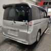 honda stepwagon 2010 CFJ1686611 image 6