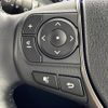 toyota esquire 2018 CFJ1859807 image 8