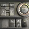 toyota roomy 2022 quick_quick_M900A_M900A-0696026 image 6