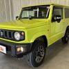 suzuki jimny 2023 -SUZUKI--Jimny 3BA-JB64W--JB64W-303402---SUZUKI--Jimny 3BA-JB64W--JB64W-303402- image 10