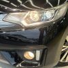 honda fit-hybrid 2014 CFJ1644174 image 12