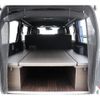 toyota hiace-van 2019 -TOYOTA--Hiace Van CBF-TRH200V--TRH200-0306153---TOYOTA--Hiace Van CBF-TRH200V--TRH200-0306153- image 6