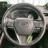 toyota harrier 2020 -TOYOTA--Harrier 6AA-AXUH80--AXUH80-0007673---TOYOTA--Harrier 6AA-AXUH80--AXUH80-0007673- image 11