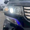 honda n-box 2012 quick_quick_DBA-JF1_JF1-1089461 image 9