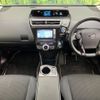 toyota prius-α 2016 CFJ1631077 image 2