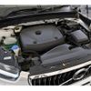 volvo xc40 2019 CFJ1802349 image 27
