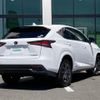 lexus nx 2020 -LEXUS--Lexus NX DAA-AYZ10--AYZ10-1029857---LEXUS--Lexus NX DAA-AYZ10--AYZ10-1029857- image 16