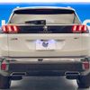 peugeot 3008 2020 -PEUGEOT--Peugeot 3008 LDA-P84AH01--VF3MJEHZRKS406851---PEUGEOT--Peugeot 3008 LDA-P84AH01--VF3MJEHZRKS406851- image 18