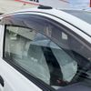 suzuki alto-van 2019 -SUZUKI--Alto Van HBD-HA36V--HA36V-139482---SUZUKI--Alto Van HBD-HA36V--HA36V-139482- image 24