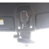 audi a4 2018 -AUDI--Audi A4 DBA-8WCYRF--WAUZZZF40JA024903---AUDI--Audi A4 DBA-8WCYRF--WAUZZZF40JA024903- image 21