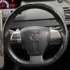 toyota voxy 2010 -TOYOTA--Voxy DBA-ZRR70W--ZRR70-0385090---TOYOTA--Voxy DBA-ZRR70W--ZRR70-0385090- image 13