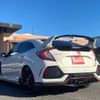 honda civic 2018 -HONDA--Civic FK8--FK8-1101129---HONDA--Civic FK8--FK8-1101129- image 7