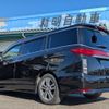 nissan elgrand 2011 quick_quick_DBA-TNE52_TNE52-002057 image 13