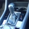 mazda mazda3 2022 CFJ1728965 image 16