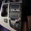 audi q7 2017 quick_quick_ABA-4MCREA_WAUZZZ4M2HD055730 image 15