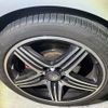 mercedes-benz a-class 2013 NIKYO_KB46831 image 15