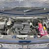suzuki alto-lapin 2021 quick_quick_HE33S_HE33S-324093 image 18