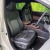 toyota harrier 2020 quick_quick_MXUA80_MXUA80-0003688 image 8