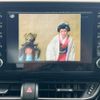 toyota c-hr 2020 CFJ1804040 image 29