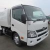 hino dutro 2018 -HINO--Hino Dutoro 2KG-XZU700X--XZU700-0008964---HINO--Hino Dutoro 2KG-XZU700X--XZU700-0008964- image 3