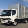 mitsubishi-fuso canter 2022 -MITSUBISHI 【豊田 100ｻ8068】--Canter 2PG-FEB80--FEB80-600690---MITSUBISHI 【豊田 100ｻ8068】--Canter 2PG-FEB80--FEB80-600690- image 1