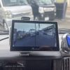 nissan clipper-van 2016 CFJ1712488 image 9