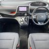 toyota sienta 2016 -TOYOTA--Sienta DBA-NSP170G--NSP170-7049679---TOYOTA--Sienta DBA-NSP170G--NSP170-7049679- image 16