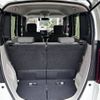 honda n-box 2024 -HONDA--N BOX JF5--1068162---HONDA--N BOX JF5--1068162- image 12