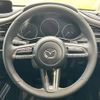 mazda cx-3 2021 -MAZDA--CX-30 5BA-DMEP--DMEP-123137---MAZDA--CX-30 5BA-DMEP--DMEP-123137- image 12