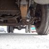 mitsubishi-fuso canter 1991 CFJ1680296 image 35