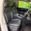 toyota alphard 2019 quick_quick_AGH30W_AGH30-0274424 image 8