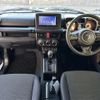 suzuki jimny-sierra 2024 -SUZUKI--Jimny Sierra 3BA-JB74W--JB74W-225085---SUZUKI--Jimny Sierra 3BA-JB74W--JB74W-225085- image 16