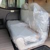 nissan caravan-van 2024 -NISSAN 【群馬 400ﾈ3967】--Caravan Van VN6E26--020323---NISSAN 【群馬 400ﾈ3967】--Caravan Van VN6E26--020323- image 19