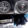 toyota harrier-hybrid 2021 quick_quick_6AA-AXUH85_AXUH85-0008262 image 9