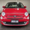 fiat 500 2017 -FIAT--Fiat 500 ABA-31209--ZFA3120000J766581---FIAT--Fiat 500 ABA-31209--ZFA3120000J766581- image 3