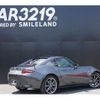 mazda roadster 2020 -MAZDA 【名変中 】--Roadster NDERC--600004---MAZDA 【名変中 】--Roadster NDERC--600004- image 17