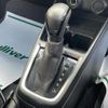 suzuki swift 2017 CFJ1238732 image 6