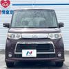 daihatsu tanto 2011 CFJ1346225 image 16