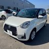 toyota passo 2020 -TOYOTA--Passo M700A--0158879---TOYOTA--Passo M700A--0158879- image 20